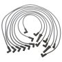 Standard Motor Products 6868 Domestic Car Wire Set