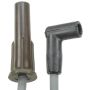 Standard Motor Products 6870 Domestic Car Wire Set