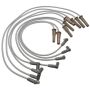 Standard Motor Products 6870 Domestic Car Wire Set