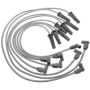 Standard Motor Products 6874 Domestic Car Wire Set