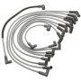 Standard Motor Products 6880 Domestic Car Wire Set