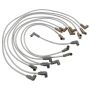 Standard Motor Products 6889 Wire Sets Domestic Truck