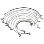 Standard Motor Products 6897 Domestic Car Wire Set