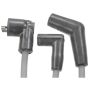 Standard Motor Products 6898 Wire Sets Domestic Truck