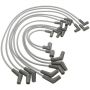 Standard Motor Products 6898 Wire Sets Domestic Truck