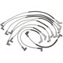 Standard Motor Products 6902 Domestic Car Wire Set