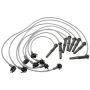 Standard Motor Products 6904 Domestic Car Wire Set