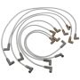 Standard Motor Products 6907 Domestic Car Wire Set
