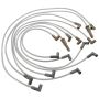 Standard Motor Products 6908 Domestic Car Wire Set