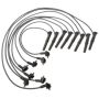 Standard Motor Products 6915 Domestic Car Wire Set