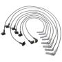 Standard Motor Products 6932 Wire Sets Domestic Truck