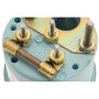 Standard Motor Products 6932 Wire Sets Domestic Truck
