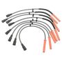 Standard Motor Products 6938 Wire Sets Domestic Truck