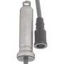 Standard Motor Products 6943 Wire Sets Domestic Truck