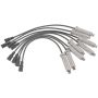 Standard Motor Products 6943 Wire Sets Domestic Truck
