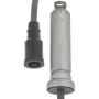 Standard Motor Products 6943K Wire Sets Domestic Truck