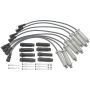 Standard Motor Products 6943K Wire Sets Domestic Truck