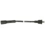 Standard Motor Products 7116 Spark Plug Lead - 8mm