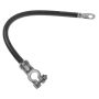 Standard Motor Products 7141B Top Mount Cable