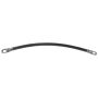 Standard Motor Products 7151S Switch to Starter Cable