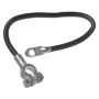 Standard Motor Products 7154C Top Mount Cable