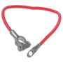Standard Motor Products 7156C Economy Battery Cable