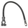 Standard Motor Products 7161 Top Mount Cable