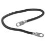 Standard Motor Products 7194SC Switch to Starter Cable