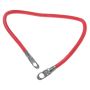 Standard Motor Products 7196SC Economy Battery Cable