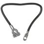 Standard Motor Products 7204C Top Mount Cable