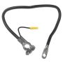 Standard Motor Products 7204LC Top Mount Cable