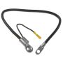 Standard Motor Products 7204STC Side Mount Cable