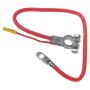 Standard Motor Products 7206LC Economy Battery Cable