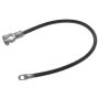 Standard Motor Products 7241 Top Mount Cable