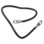 Standard Motor Products 7244SC Switch to Starter Cable