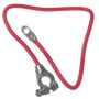 Standard Motor Products 7256C Economy Battery Cable