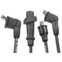 Standard Motor Products 7302 Domestic Car Wire Set