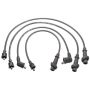Standard Motor Products 7302 Domestic Car Wire Set