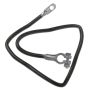 Standard Motor Products 7304C Economy Battery Cable