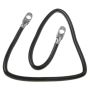 Standard Motor Products 7304SC Switch to Starter Cable