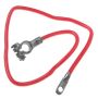 Standard Motor Products 7306C Economy Battery Cable