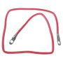 Standard Motor Products 7306SC Economy Battery Cable