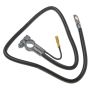 Standard Motor Products 7324LC Top Mount Cable