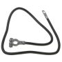 Standard Motor Products 7374C Top Mount Cable