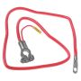 Standard Motor Products 7376LC Economy Battery Cable