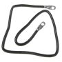 Standard Motor Products 7404SC Switch to Starter Cable