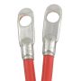 Standard Motor Products 7406SC Economy Battery Cable