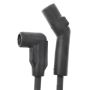 Standard Motor Products 7416 Domestic Car Wire Set