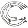 Standard Motor Products 7416 Domestic Car Wire Set