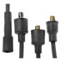 Standard Motor Products 7423 Domestic Car Wire Set